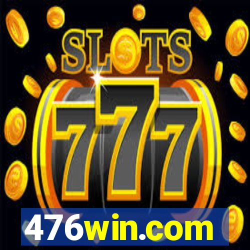 476win.com