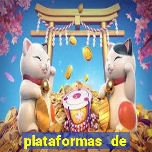 plataformas de jogos de 1 real