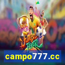 campo777.cc