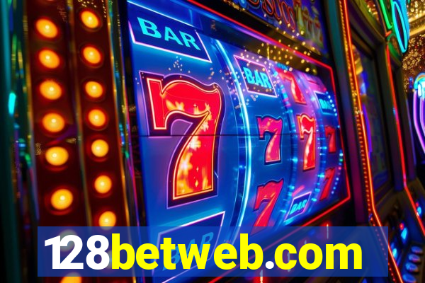 128betweb.com