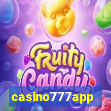 casino777app