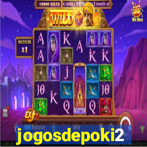 jogosdepoki2