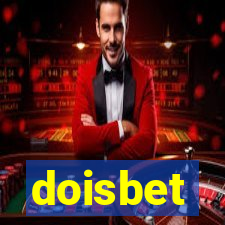 doisbet