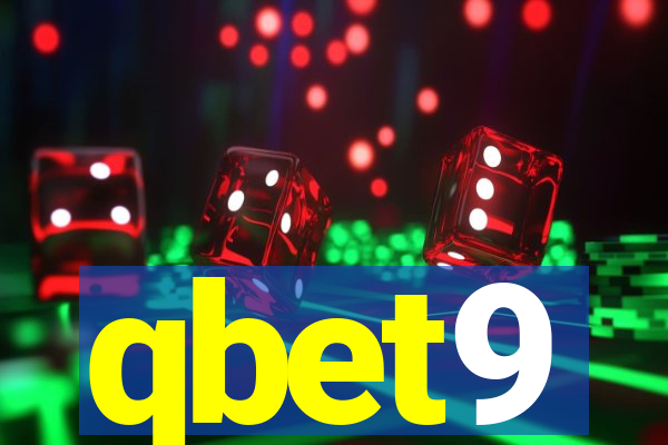 qbet9