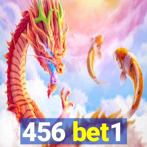 456 bet1