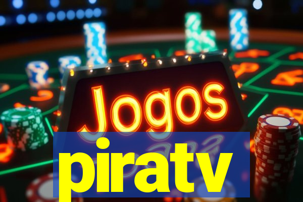 piratv