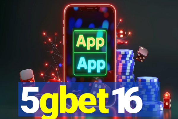 5gbet16