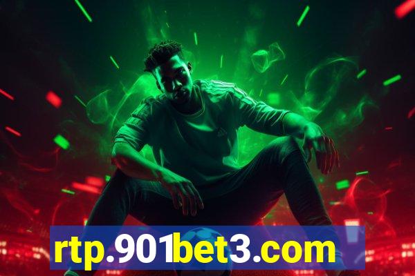 rtp.901bet3.com