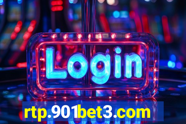 rtp.901bet3.com