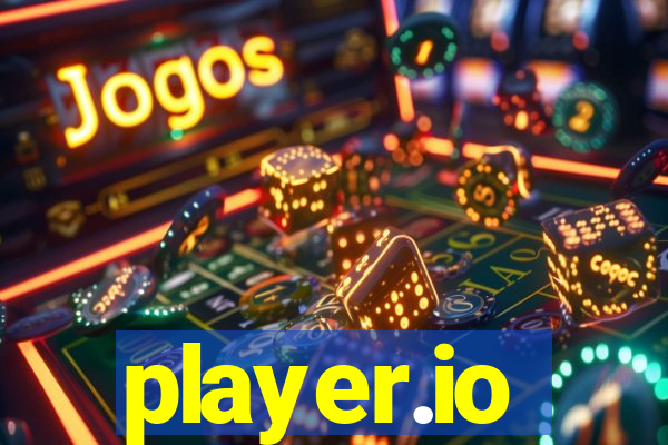 player.io