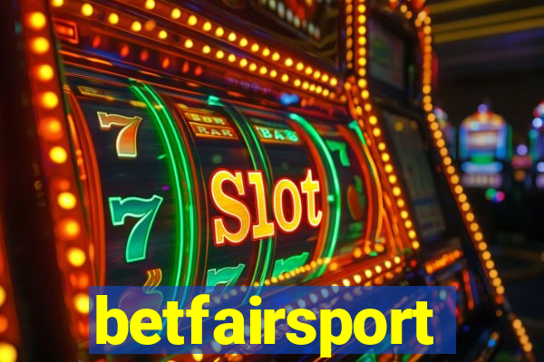 betfairsport