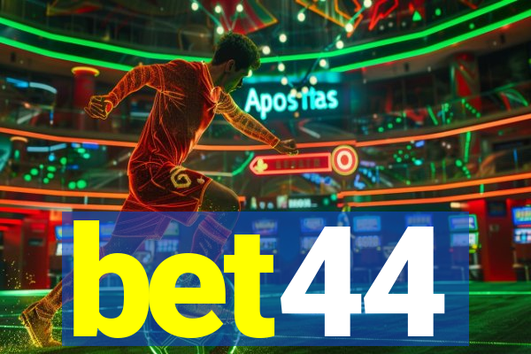 bet44