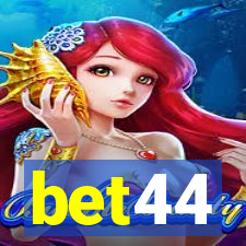 bet44