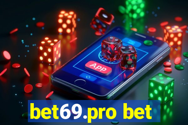 bet69.pro bet