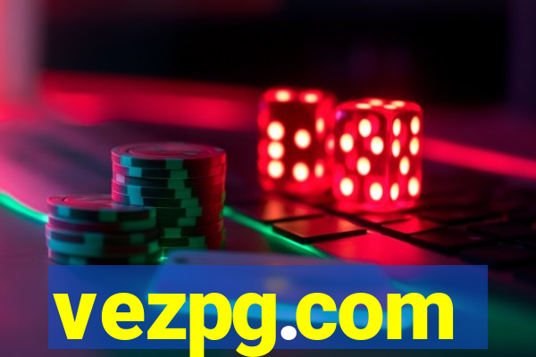 vezpg.com