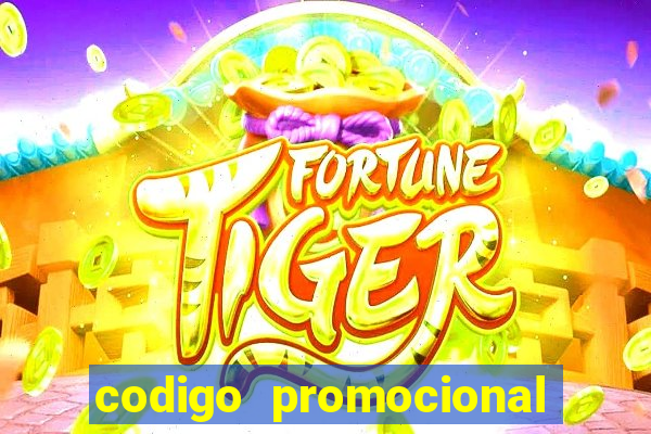 codigo promocional bet da sorte