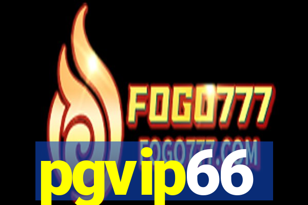 pgvip66