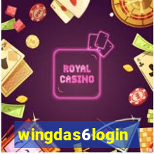 wingdas6login