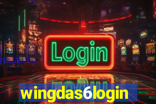 wingdas6login