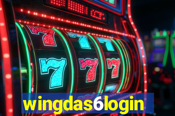 wingdas6login