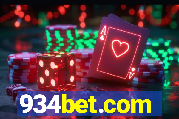 934bet.com