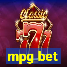 mpg bet