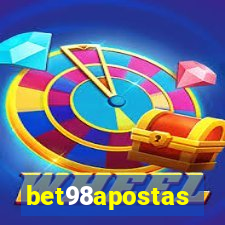 bet98apostas