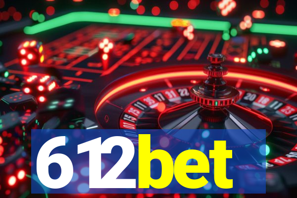 612bet