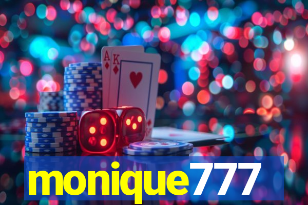 monique777