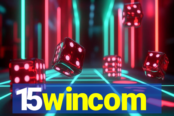 15wincom