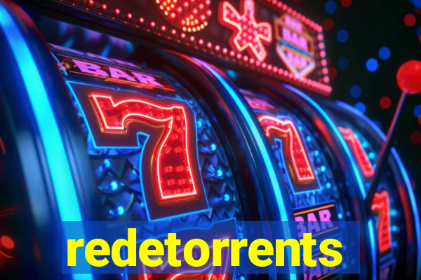 redetorrents