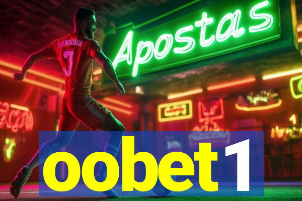 oobet1