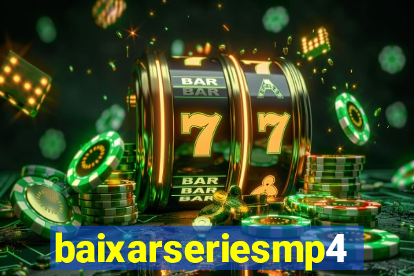 baixarseriesmp4,