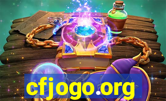 cfjogo.org