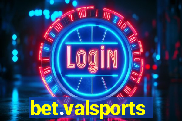 bet.valsports