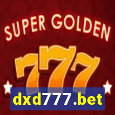 dxd777.bet