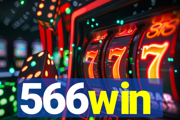 566win