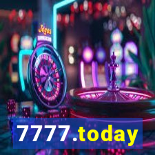 7777.today