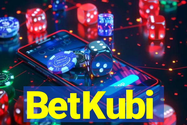 BetKubi