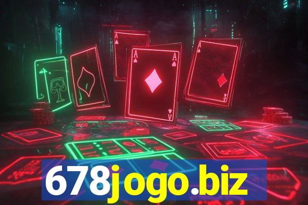 678jogo.biz