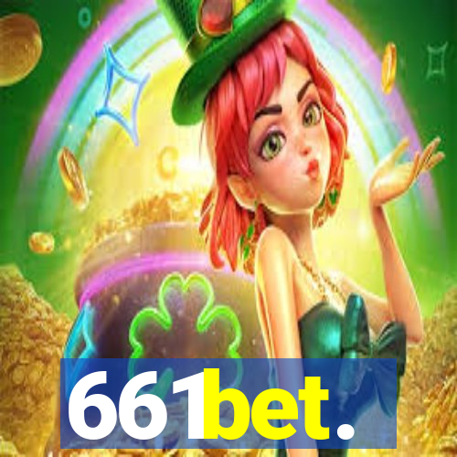 661bet.