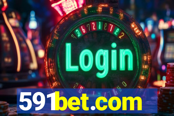 591bet.com