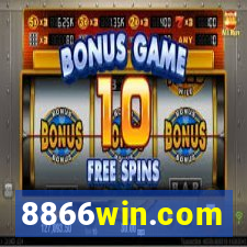 8866win.com