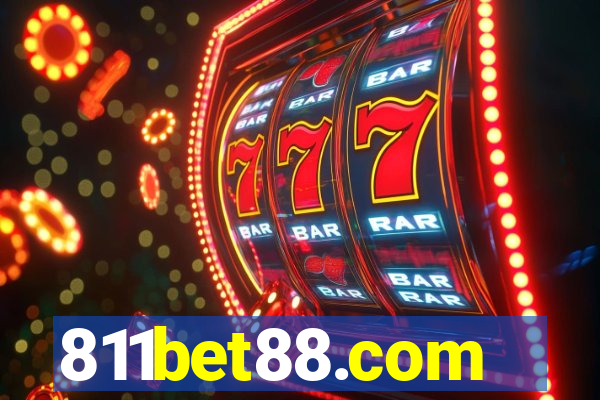 811bet88.com