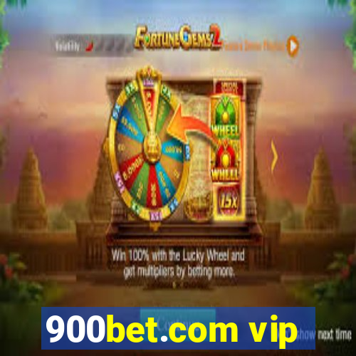 900bet.com vip