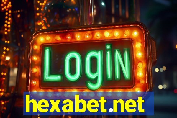 hexabet.net