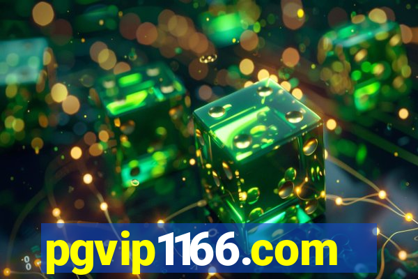 pgvip1166.com