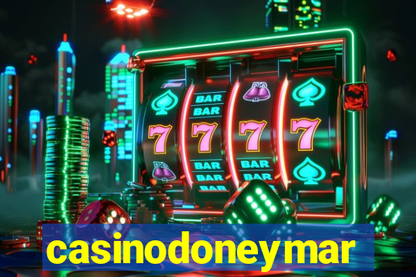 casinodoneymar