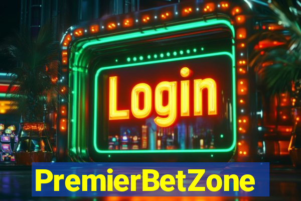 PremierBetZone