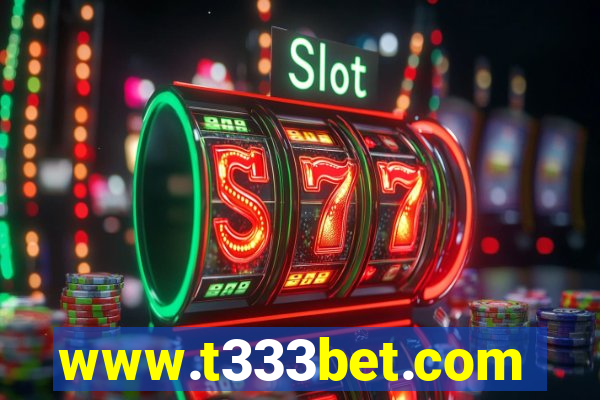 www.t333bet.com